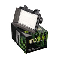 HIFLOFILTRO VZDUCHOVÝ FILTER HFA4512